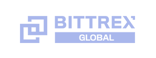 Bittrex Global