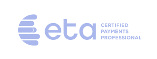 Electran - Electronic Transactions Association - ETA